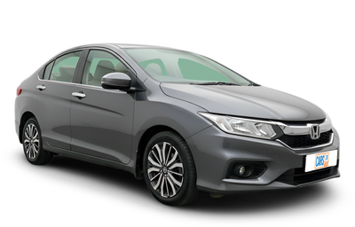 Honda City-img